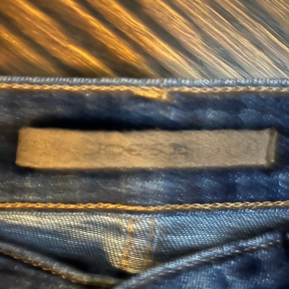 Joe’s Jeans womens skinny jeans - Picture 3 of 5